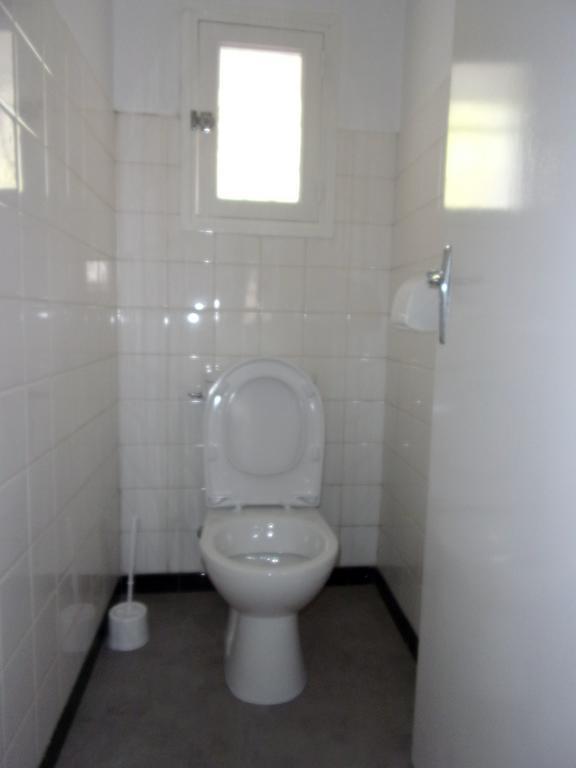 Appartement L'Oranger Pégomas Εξωτερικό φωτογραφία