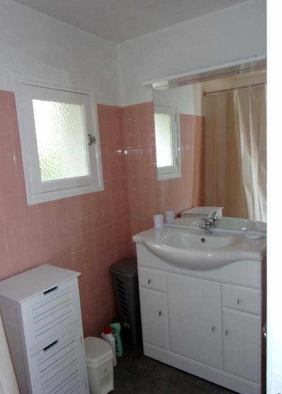Appartement L'Oranger Pégomas Εξωτερικό φωτογραφία